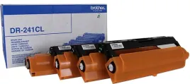 oryginalny-beben-brother-dr-241cl-cmyk-dr241cl-15k