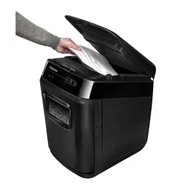 niszczarka-automatyczna-fellowes-automax-200c-scinki-p4