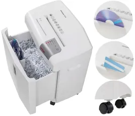 hsm-shredstar-x15-scinki-4x37mm-p4-15kartek-plyty-cd-kosz-26l-rodo