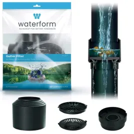 fitlr-do-wody-deszczowej-waterform-czyszczak-rury-spustowej-rynnowej-sitko