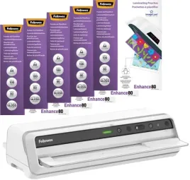 laminator-zgrzewarka-folii-fellowes-venus-a3-5746701