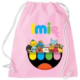 worek-plecak-rozowy-toca-boca-imie-personalizowany-do-szkoly-wzory