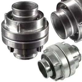 2x-lacznik-tloczony-adapter-bogdan-gil-75-mm-komplet-zestaw-para-do-wezy