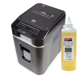 niszczarka-z-automatycznym-podajnikiem-opus-as2210c-af-4x20mm-gratis-olej