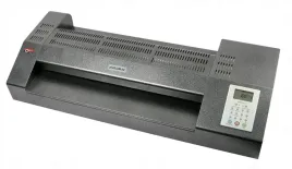 profesjonalny-laminator-a2-opus-profilam-a2