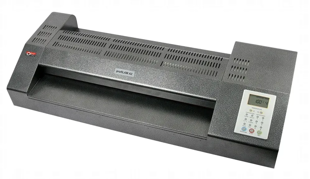 profesjonalny-laminator-a2-opus-profilam-a2