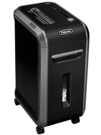 wydajna-niszczarka-dokumentow-fellowes-99ci-scinki-olej-gratis