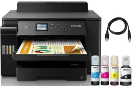 drukarka-atrament-kolor-epson-l11160-wi-fi-gratis