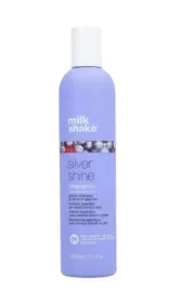 milk-shake-silver-shine-szampon-300ml