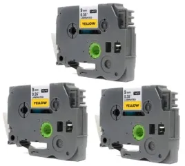 3-x-tasma-zamienna-do-brother-tze-621-9mm-8m-zolta