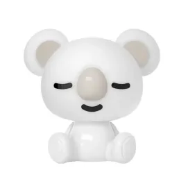lampka-stolowa-nocna-dla-dzieci-dekoracyjna-biala-koala-led-rgb-rgbw-polux