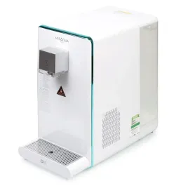 dystrybutor-wody-miraqua-yota-odwocona-osmoza-chlodzenie-grzanie