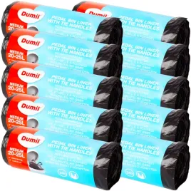 worki-na-smieci-20l-25l-worki-z-tasma-czarne-na-odpady-mocne-z-uszami-x300