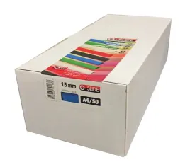 listwy-wsuwane-niebieskie-opus-15-mm-50-sztuk