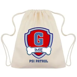 worek-plecak-bezowy-psi-patrol-litera-g-do-szkoly-wzory