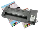 profesjonalny-laminator-opus-profilam-a2-folie