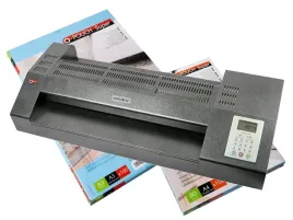 profesjonalny-laminator-opus-profilam-a2-folie