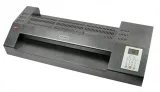 profesjonalny-laminator-opus-profilam-a2-folie-stan-nowy
