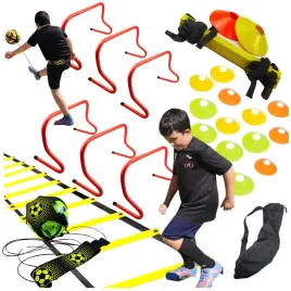 set-pilkarsk-31w1-drabinka-koordynacyjna-pacholki-trener-podan-6x-plotki