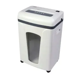 niszczarka-opus-cs-2208-cd-cicha-drobne-scinki