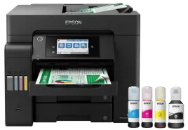 urzadzenie-wielof-kolor-epson-ecotank-l6550-2-stronny-druk-i-skan-36m-gw