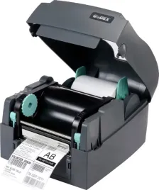 drukarka-etykiet-godex-g500-ethernet-termotransfer