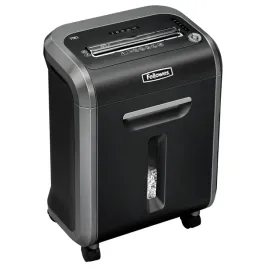 niszczarka-dokumentow-fellowes-79ci-scinki-rodo