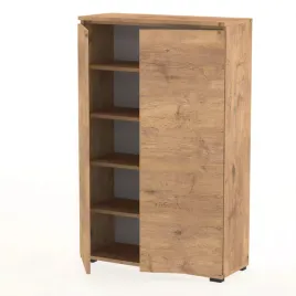 komoda-szafka-nex-80x30x124-sypialnia-salon-przedpokoj-d1n1-lancelot