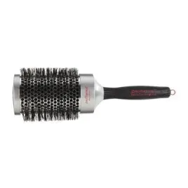 olivia-garden-39-pro-thermal-hairbrush-t63-szczotka-termiczna