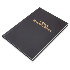 okladki-kanalowe-a-10mm-praca-magisterska-czarny-10-sztuk