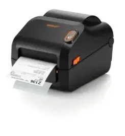 drukarka-term-bixolon-xd3-40d-etykiety-kurierskie