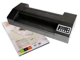 mocny-laminator-opus-profilam-a3-junior-100-folii