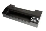 mocny-laminator-opus-profilam-a3-junior-100-folii-stan-nowy