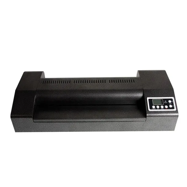 mocny-laminator-opus-profilam-a3-junior-100-folii-rodzaj-laminacji-na-goraco-na-zimno