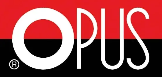 mocny-laminator-opus-profilam-a3-junior-100-folii