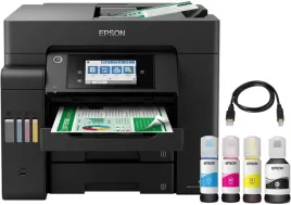 urzadzenie-wielof-kolor-epson-ecotank-l6550-2-stronny-druk-i-skan-usb
