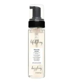 milk-shake-lifestyling-blow-dry-primer-200ml