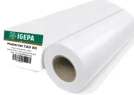 papier-w-roli-do-plotera-cad-80g-m-610x50-igepa