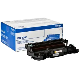 nowy-oryginalny-beben-brother-dr3300-dr-3300