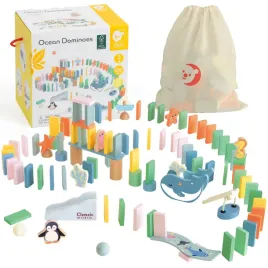 drewniane-domino-zestaw-tor-przeszkod-klocki-ukladanka-montessori-100el