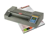 profesjonalny-laminator-opus-profilama3-100-folii