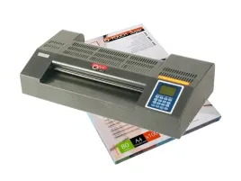 profesjonalny-laminator-opus-profilama3-100-folii