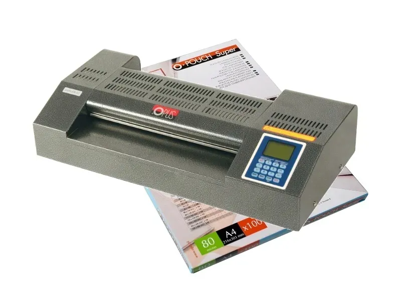 profesjonalny-laminator-opus-profilama3-100-folii-stan-nowy