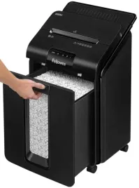 niszczarka-z-podajnikiem-na-100-kartek-fellowes-automax-100m-scinki-4x10mm