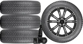 nowe-kola-zima-renault-austral-nokian-235-45r20-tpms-1