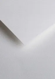 papier-ozdobny-a4-iluzja-bialy-230g-m2-20-arkuszy
