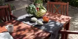 valtti-plus-complete-lakierobejca-27l-mieszana