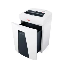 niszczarka-dokumentow-hsm-securio-c18-pasek-39mm-p2-5-lat-gw-pl