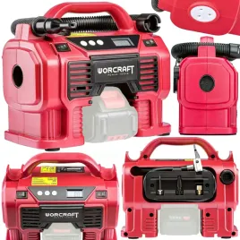 kompresor-samochodowy-worcraft-cac-s20lia-akumulatorowy-pompka-adapter-body