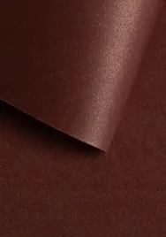 papier-ozdobny-a4-perla-bordo-250-g-m-20-arkuszy